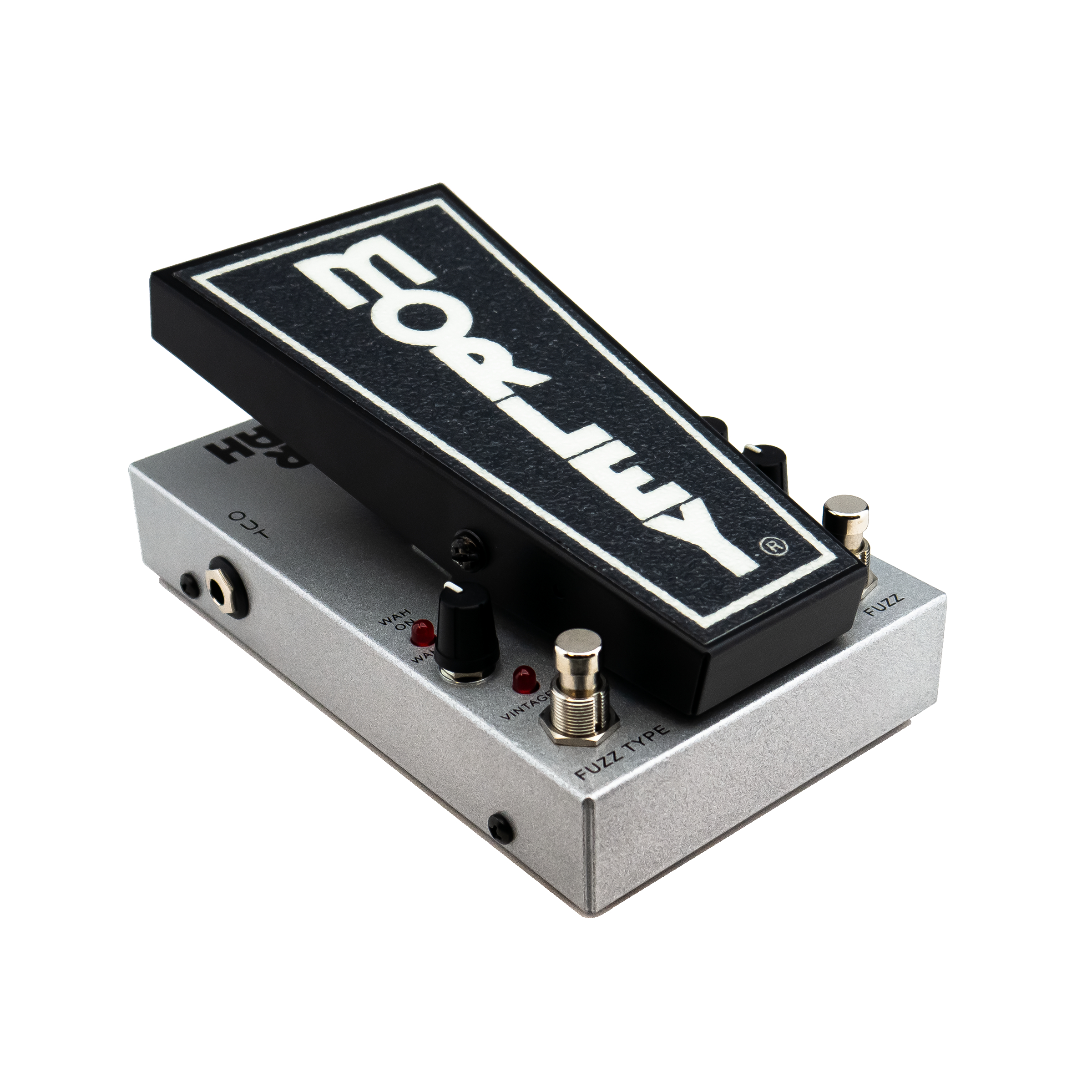 morley-mtpfw-20-20-power-fuzz-wah_6a2c0c59c721e.jpg