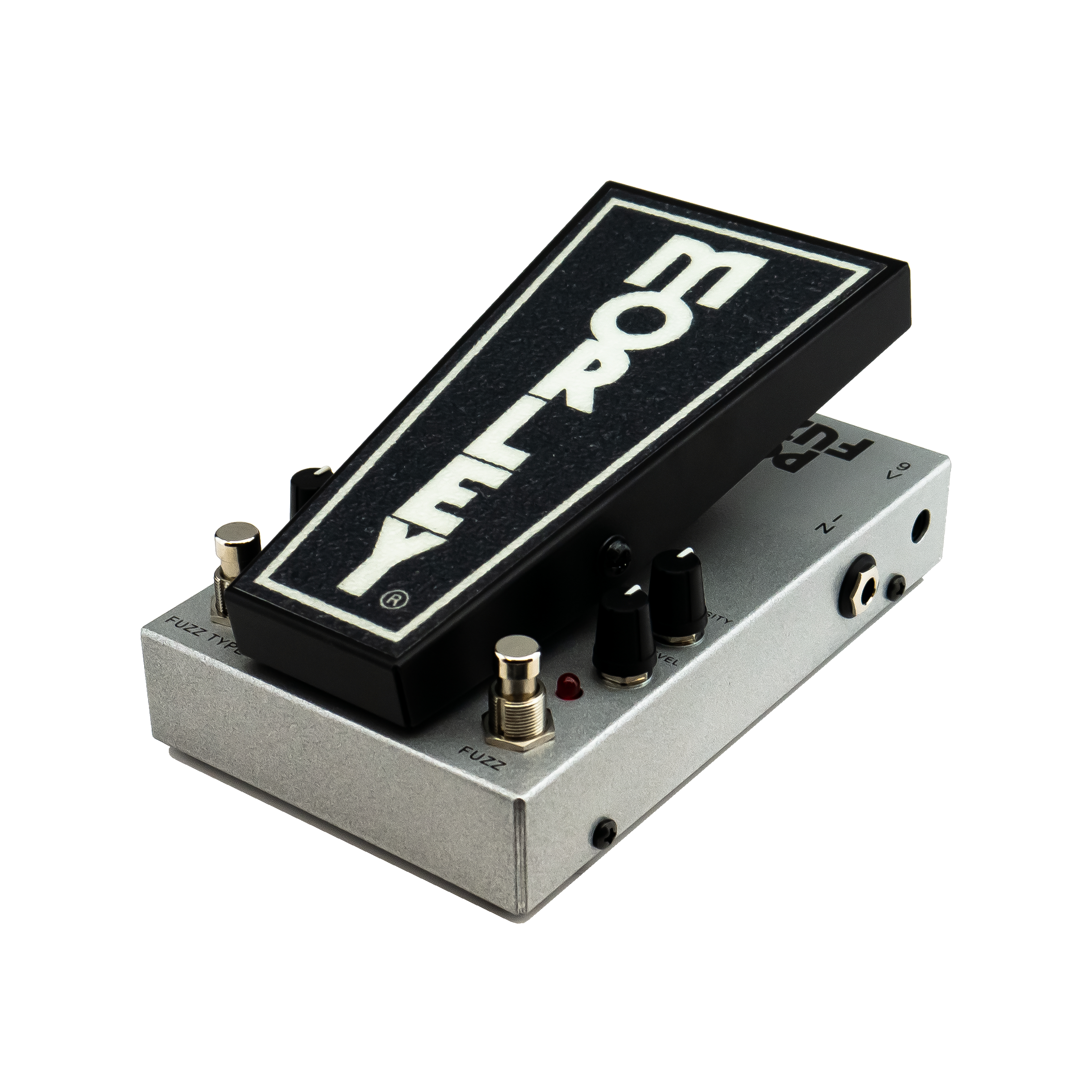 morley-mtpfw-20-20-power-fuzz-wah_6a2c0c5ce368c.jpg
