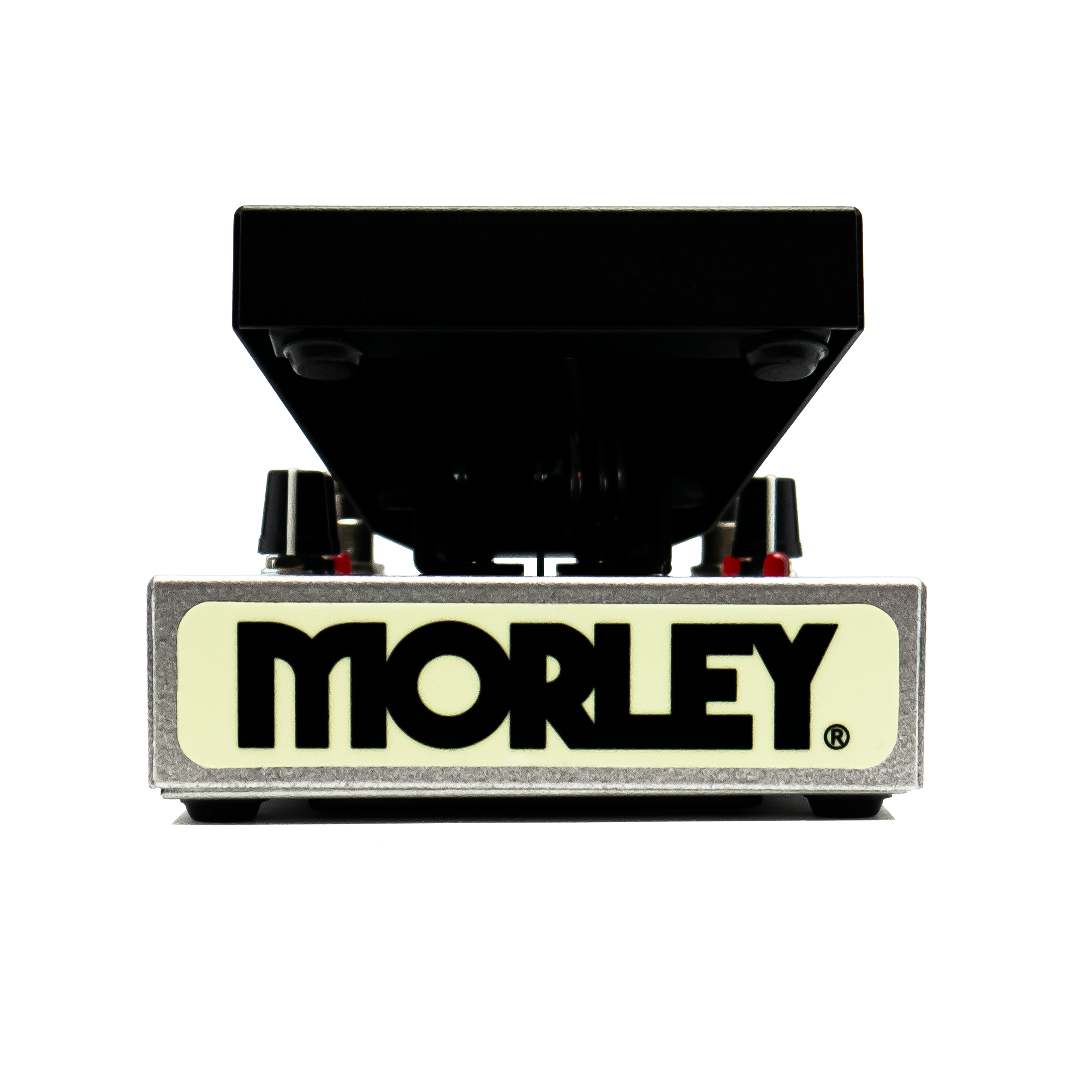 morley-mtpfw-20-20-power-fuzz-wah_6a2c0c6011adc.jpg