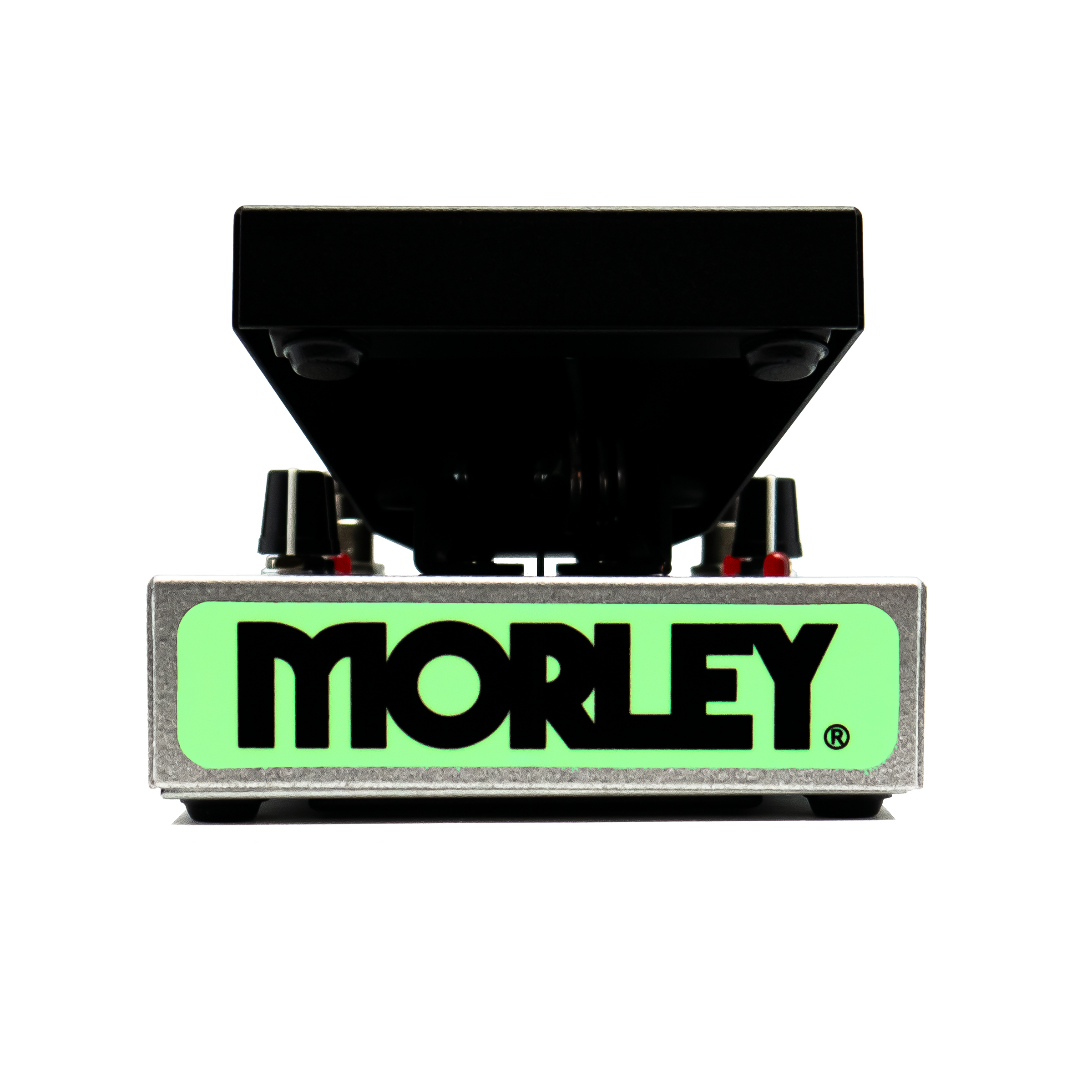 morley-mtpfw-20-20-power-fuzz-wah_6a2c0c6322595.jpg