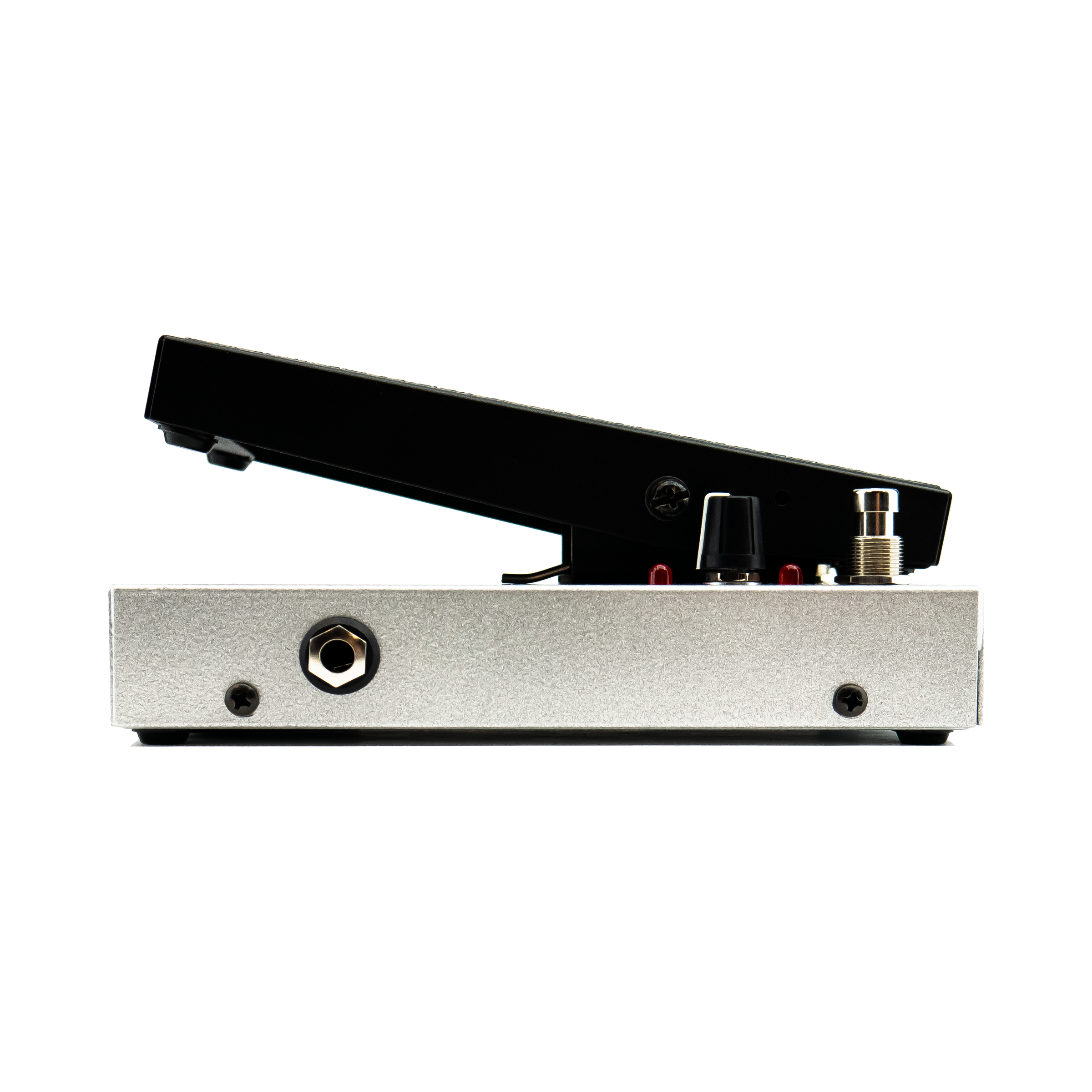 morley-mtpfw-20-20-power-fuzz-wah_6a2c0c6635fd4.jpg