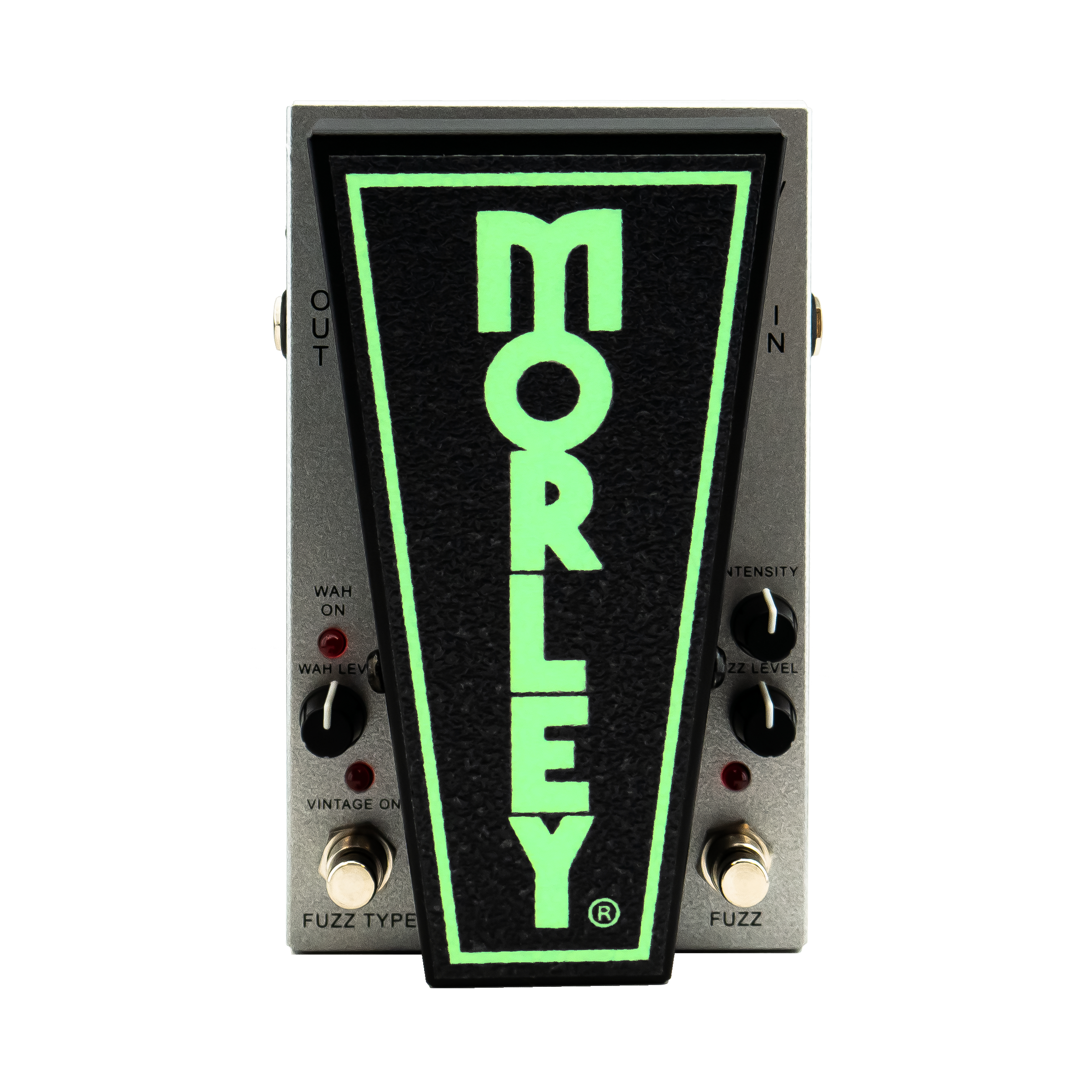 morley-mtpfw-20-20-power-fuzz-wah_6a2c0c6f785ef.jpg