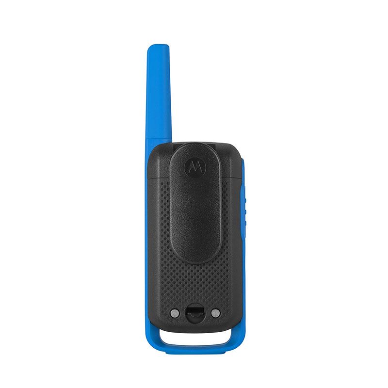 motorola-intercomunicadores-s-fios-16-canais-10km-moto-t62-2_6995d77cd4eff.jpg