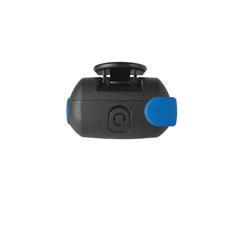 motorola-intercomunicadores-s-fios-16-canais-10km-moto-t62-2_6995d77e7aaad.jpg