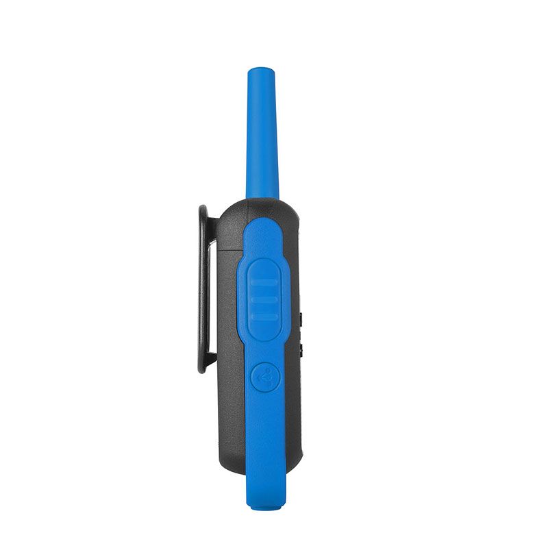 motorola-intercomunicadores-s-fios-16-canais-10km-moto-t62-2_6995d7802a7e0.jpg