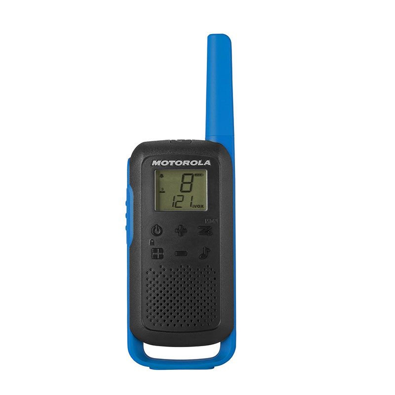 motorola-intercomunicadores-s-fios-16-canais-10km-moto-t62-2_6995d781cce22.jpg