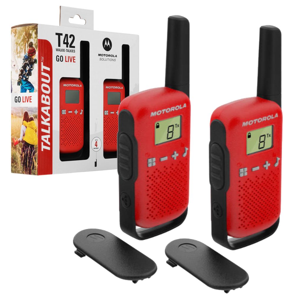 motorola-intercomunicadores-s-fios-24-canais-4km_6995d55a130f8.jpg