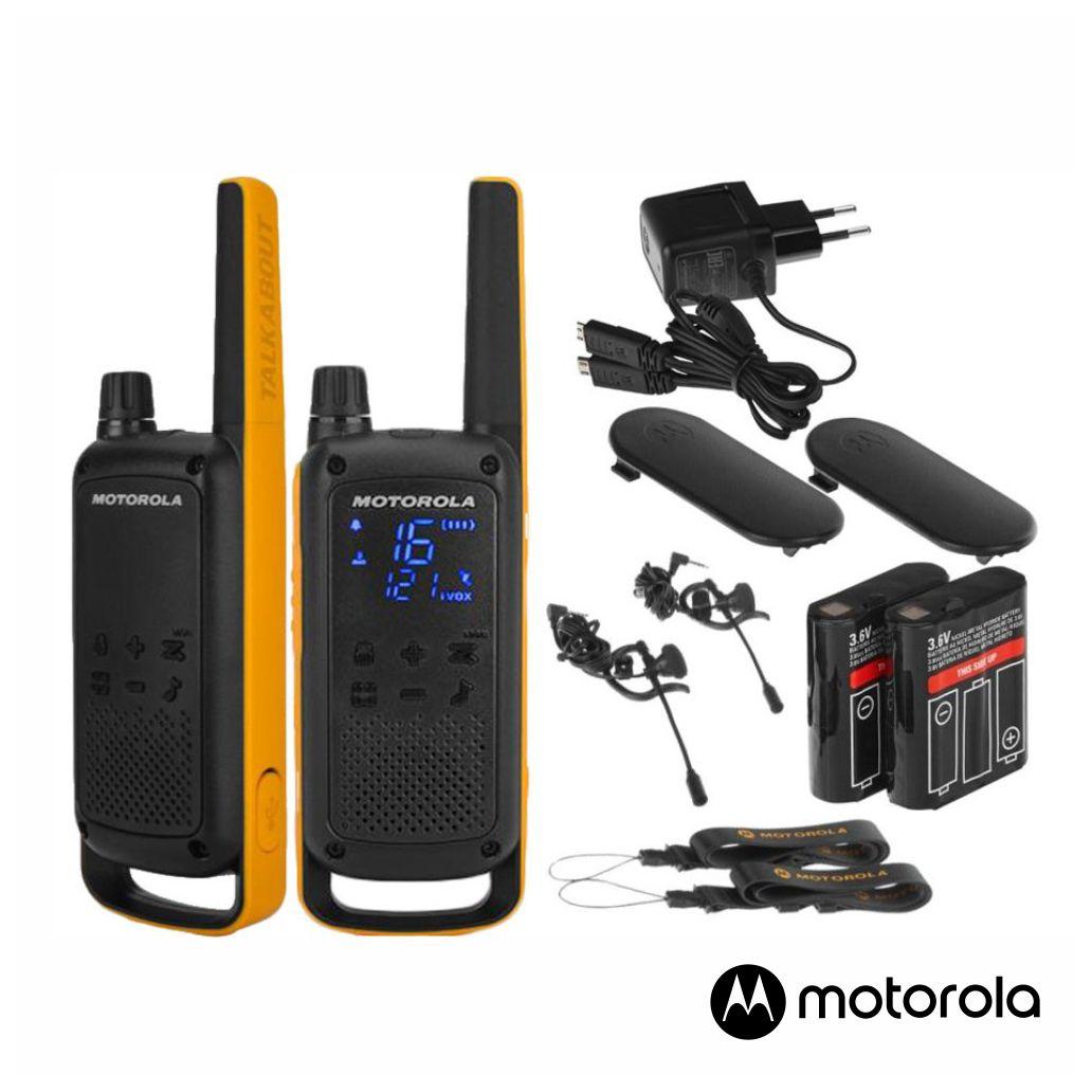 motorola-intercomunicadores-s-fios-t82-16-canais-10km_69b3f0c7d7a49.jpg