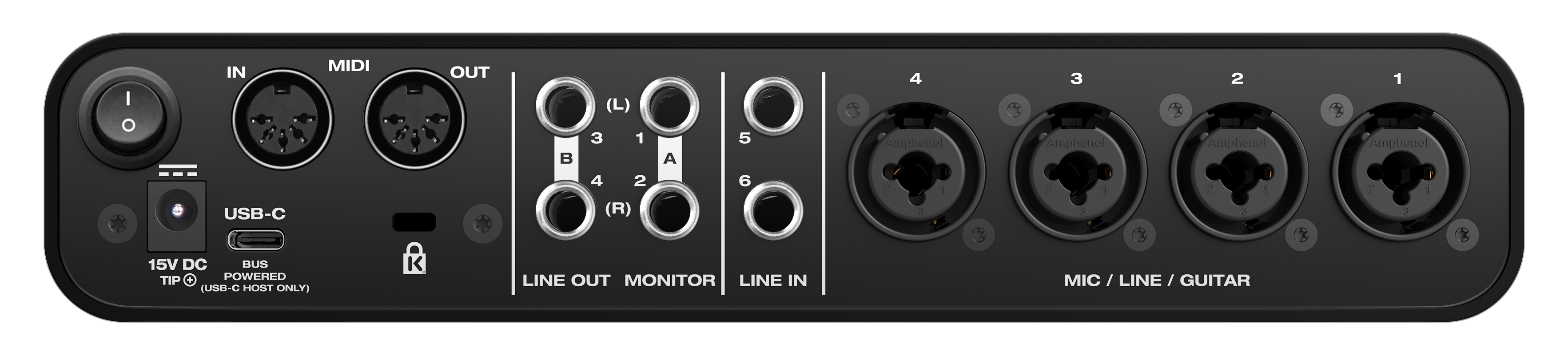 motu-m6_67a352a13f962.png