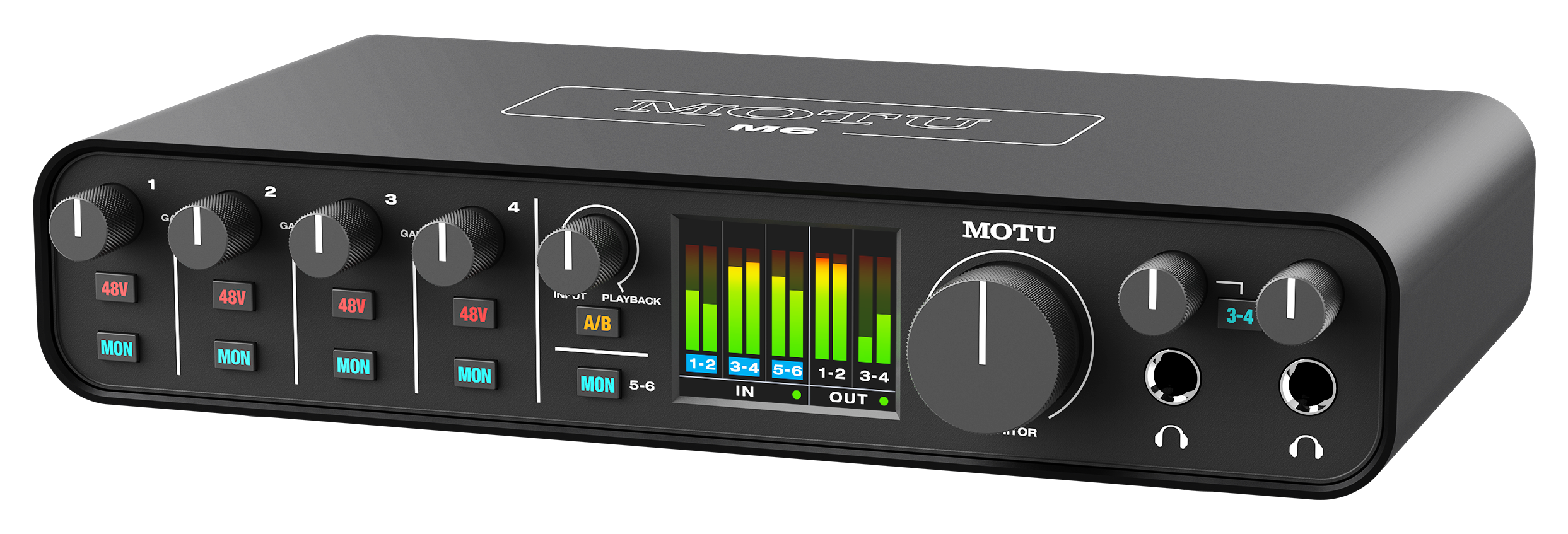 motu-m6_67a352a6c8475.png