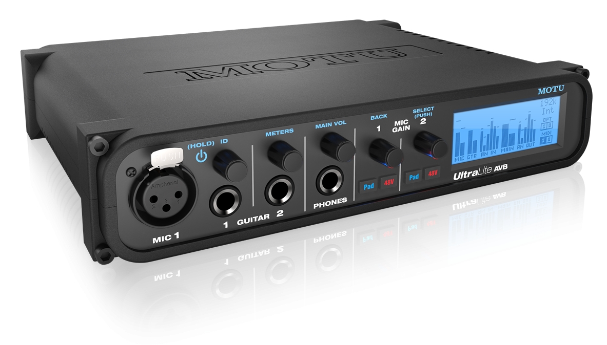 motu-ultralite-avb_5b3dd9bd21e18.jpg