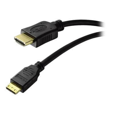 mp-cabo-hdmi-macho-mini-hdmi-macho-high-speed-ethernet-5mt_679cb986c372b.jpg