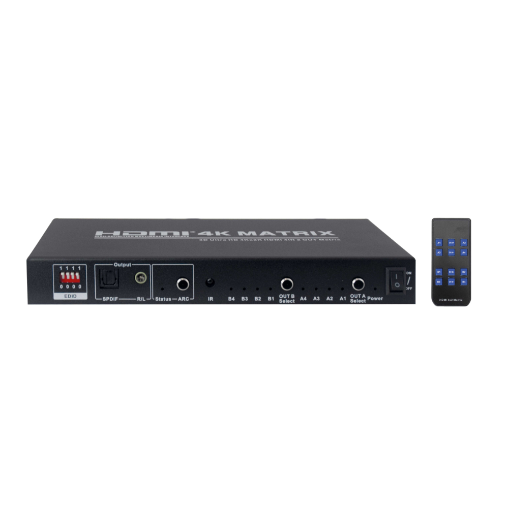 mp-matrix-hdmi-4-entradas-2-saidas_67e6698006392.jpg