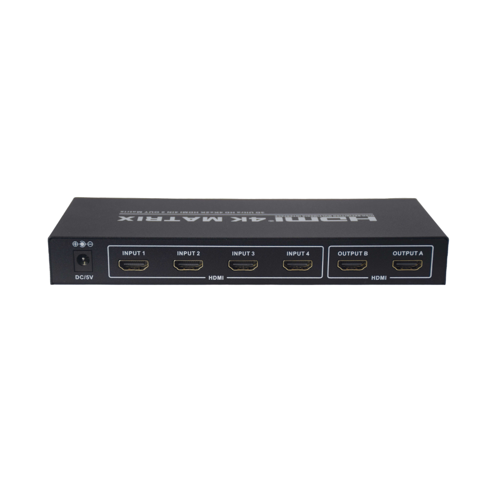 mp-matrix-hdmi-4-entradas-2-saidas_67e66982f0aab.jpg