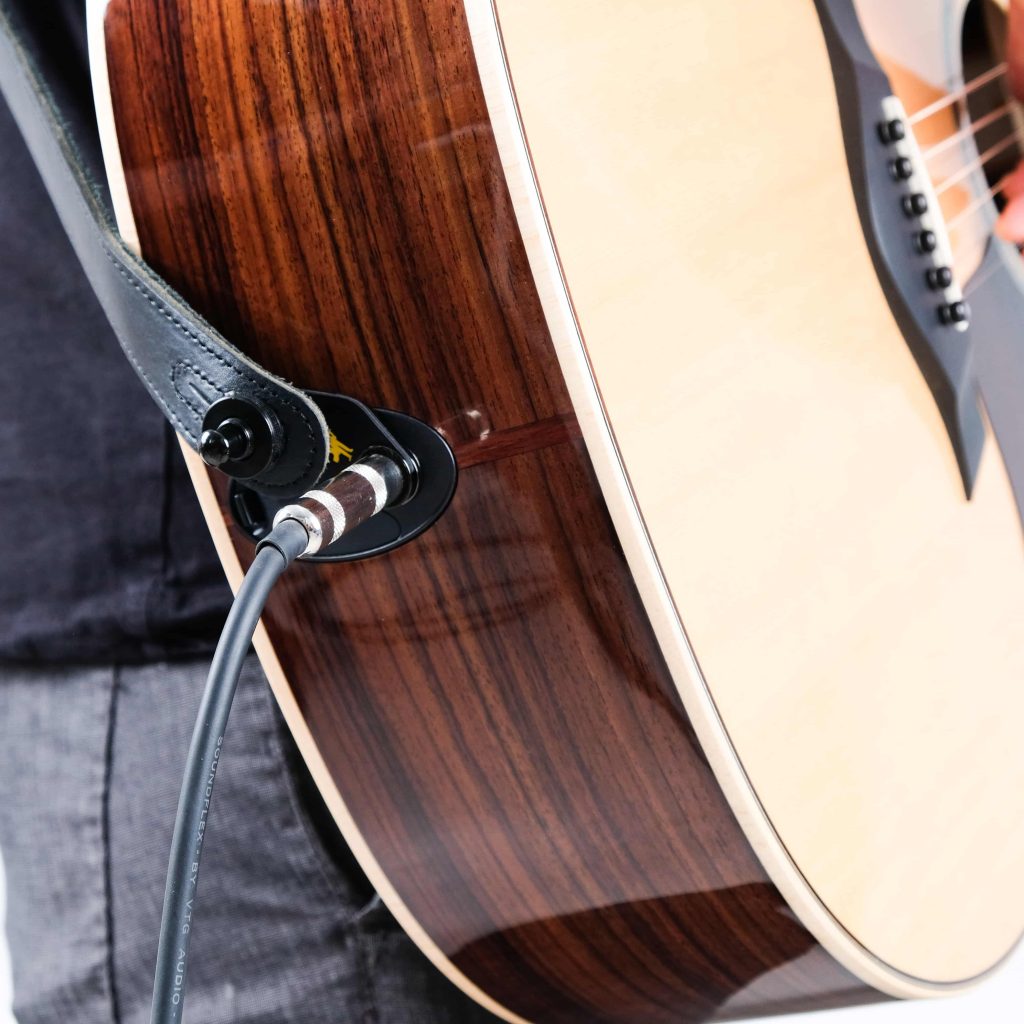 musicnomad-acousti-lok-mn-272_5f575b6f817ea.jpg