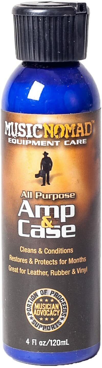 musicnomad-amp-case-cleaner-mn107_635b92c1532aa.jpg