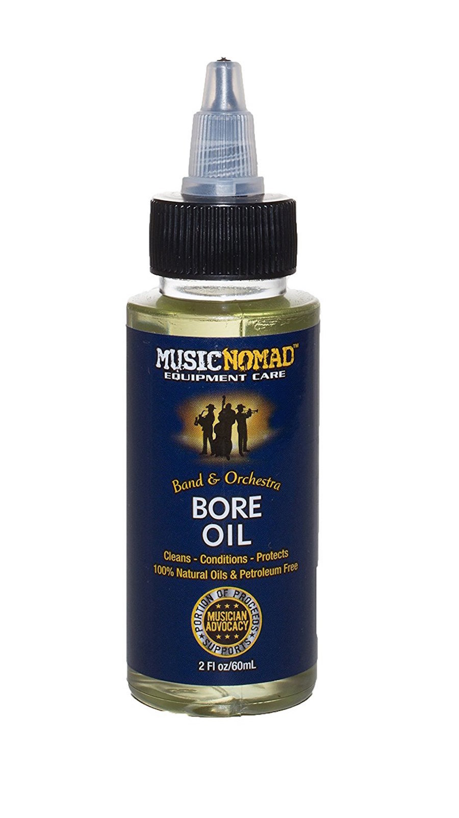 musicnomad-bore-oil-60ml_59ccbd1045d7a.jpg