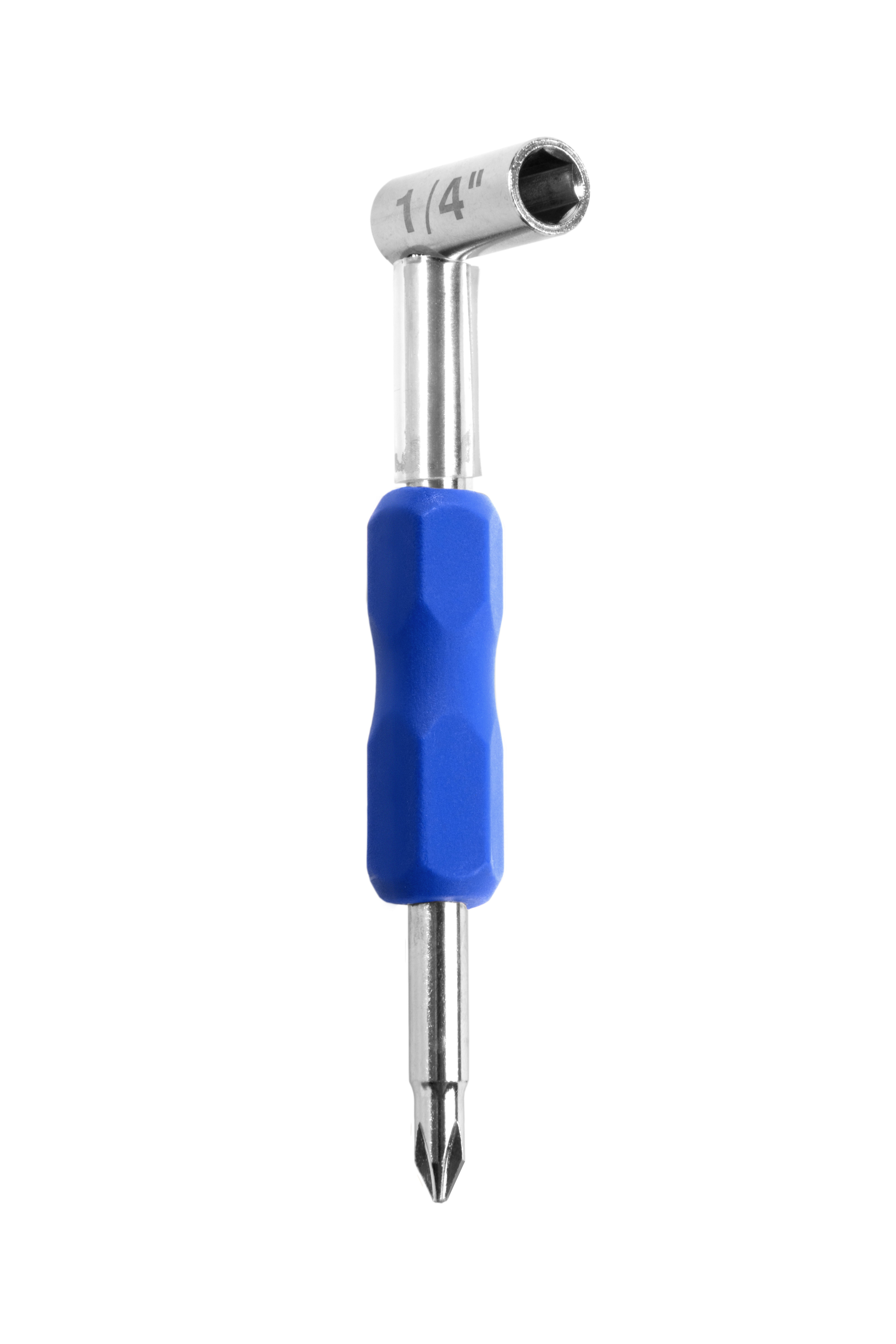 musicnomad-chave-guitarra-truss-rod-wrench-1-4-mn231_5f575c4a2c68f.jpg
