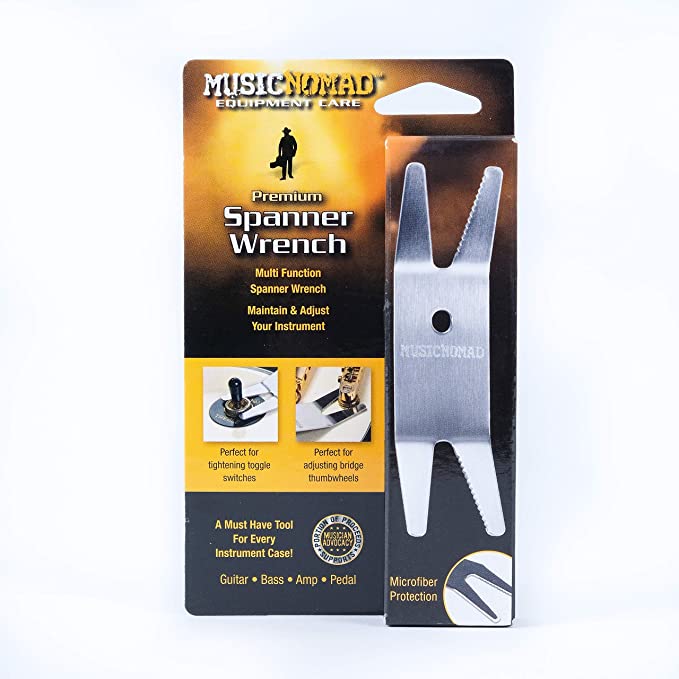 musicnomad-chave-premium-spanner-wrench-mn224_5f575cd009ee6.jpg