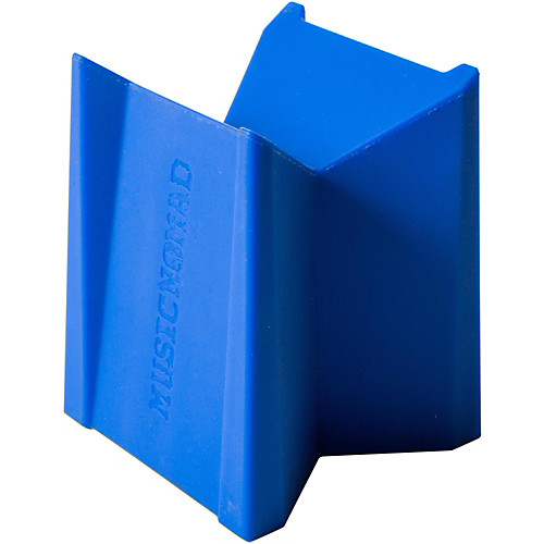 musicnomad-cradle-cube_59cba33196a4f.jpg