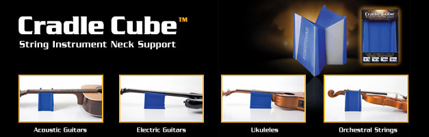 musicnomad-cradle-cube_59cba331c12de.jpg