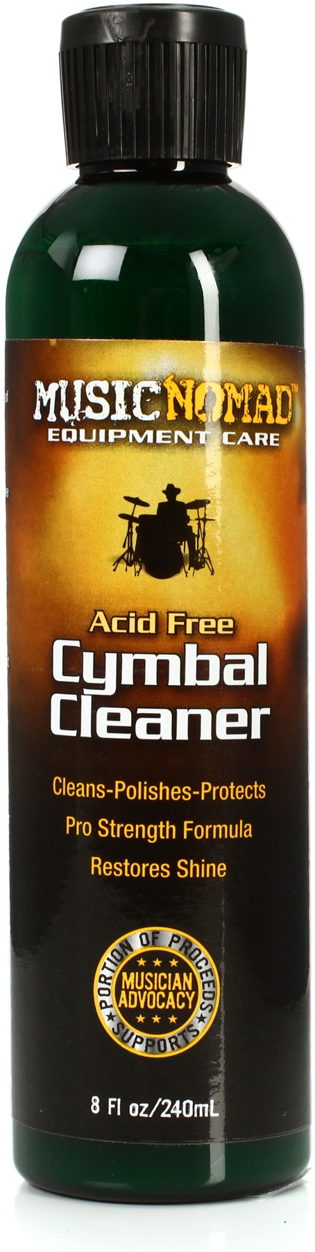 musicnomad-cymbal-cleaner-240ml_59cd126f55879.jpg