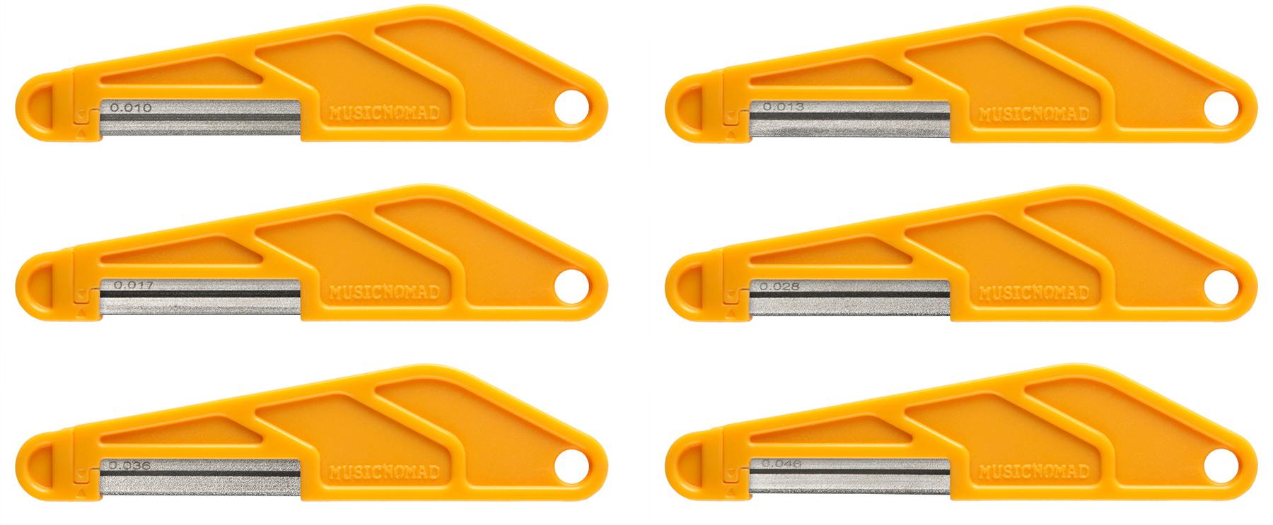 musicnomad-diamond-nut-file-set-mn-668_63e3cc538b750.jpg