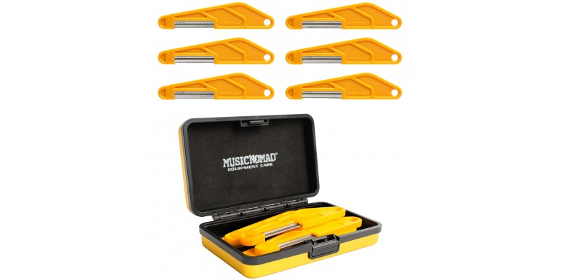 musicnomad-diamond-nut-file-set-mn-668_63e3cc5400d84.jpg