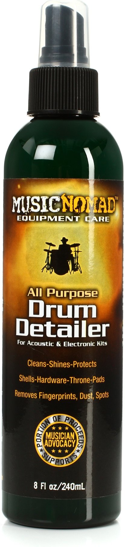 musicnomad-drum-detailer-240ml_59cd11f925d57.jpg
