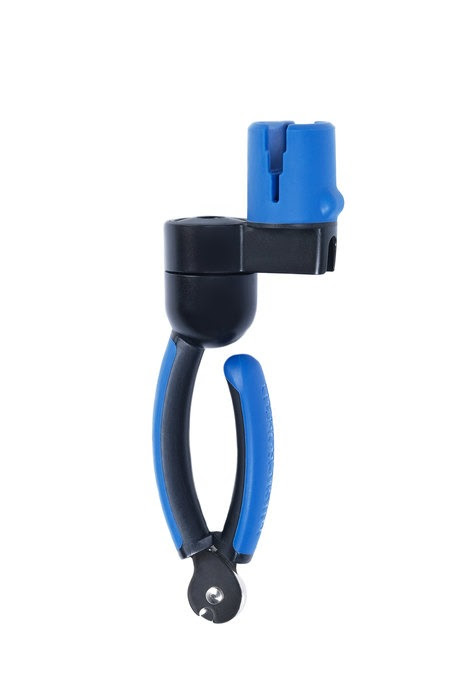 musicnomad-enrolador-alicate-pin-puller-mn223_641064fc90a0d.jpg
