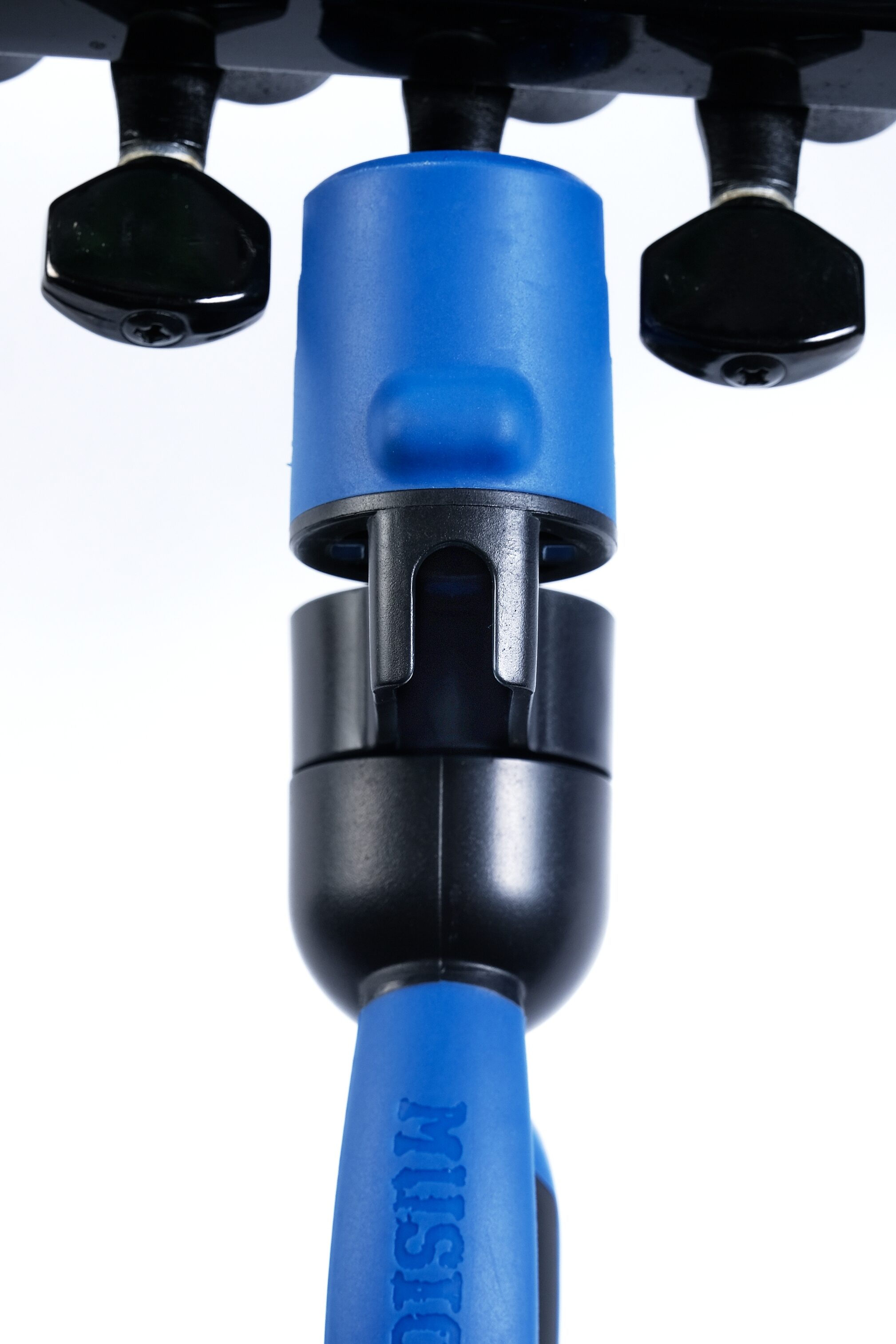 musicnomad-enrolador-alicate-pin-puller-mn223_641064fd732bc.jpg