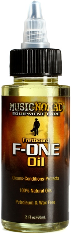 musicnomad-fretboard-f-one-60ml_59cb7da95ddb3.jpg
