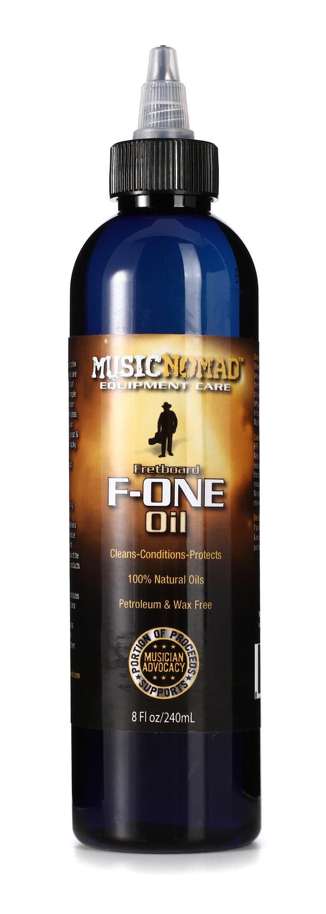 musicnomad-fretboard-f-one-tech-size-240ml_5f68ca7dd59a7.jpg