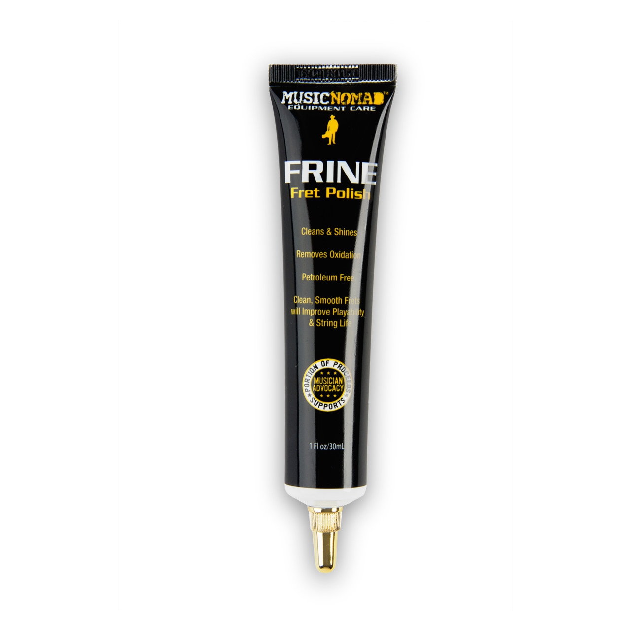 musicnomad-frine-fret-polish-30ml_59cb8b09cbae2.jpg