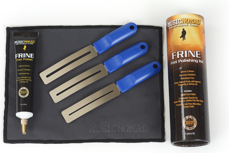 musicnomad-frine-fret-polishing-kit_59cb8fc2be246.jpg