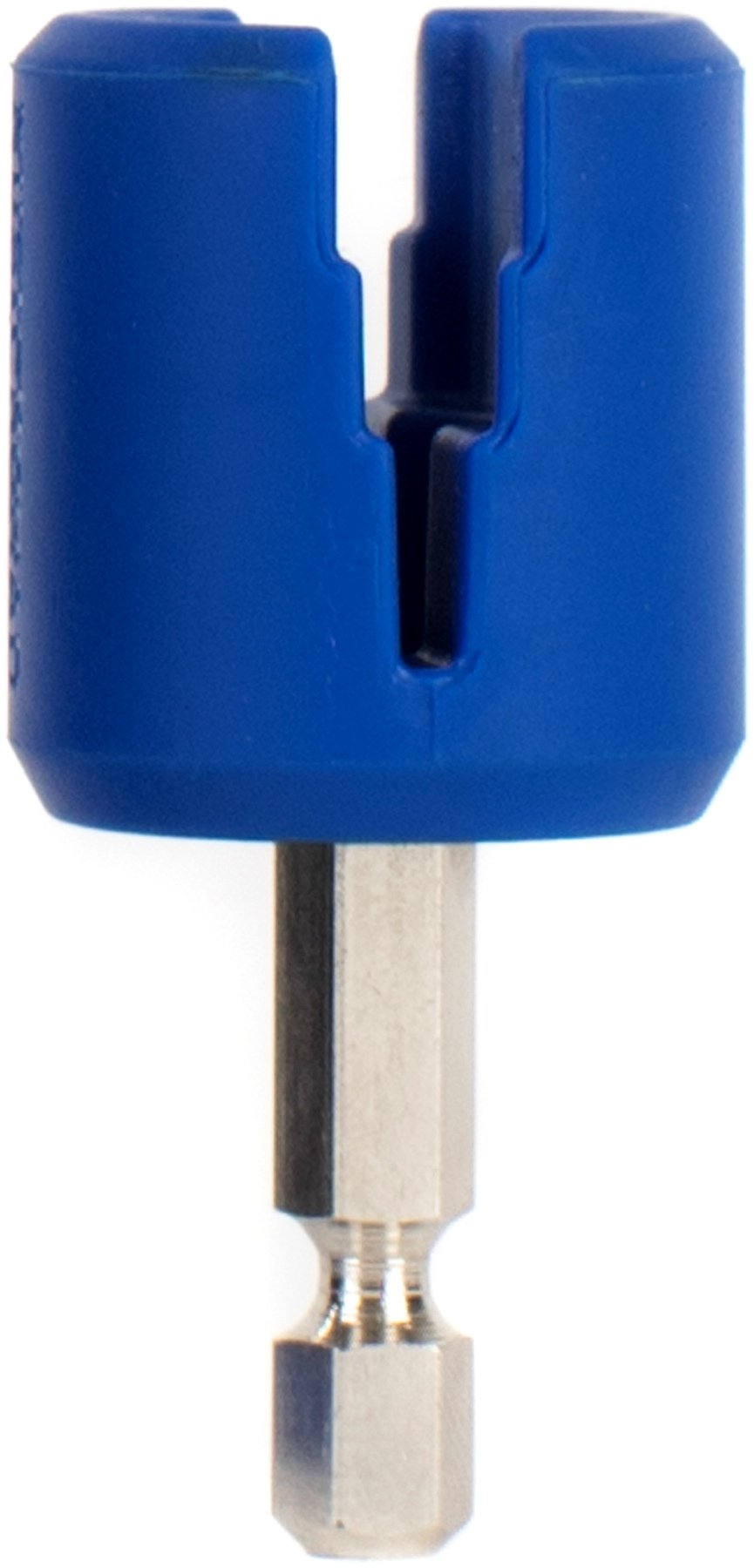 musicnomad-grip-bit_59cba7fcec25a.jpg