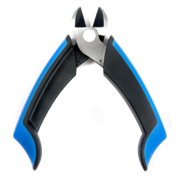 musicnomad-grip-cutter-mn226_5e4bfdc80fd7a.jpg