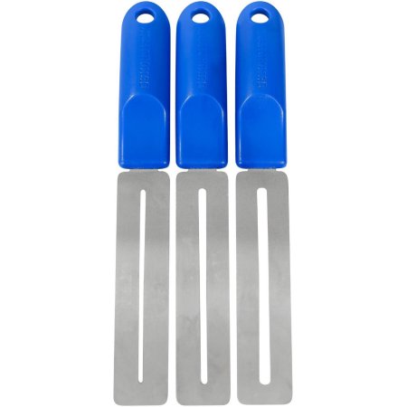 musicnomad-grip-guards_59cb8d53e5980.jpg