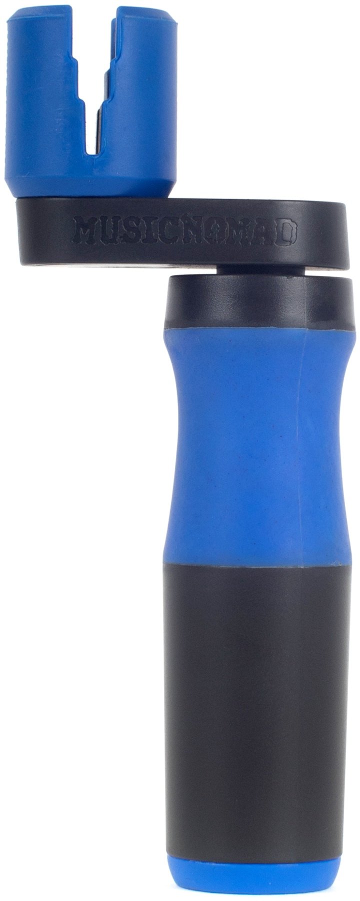 musicnomad-grip-winder_59cba860295fc.jpg