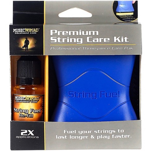 musicnomad-guit-premium-string-care-kit_5d7111bf20aa5.jpg