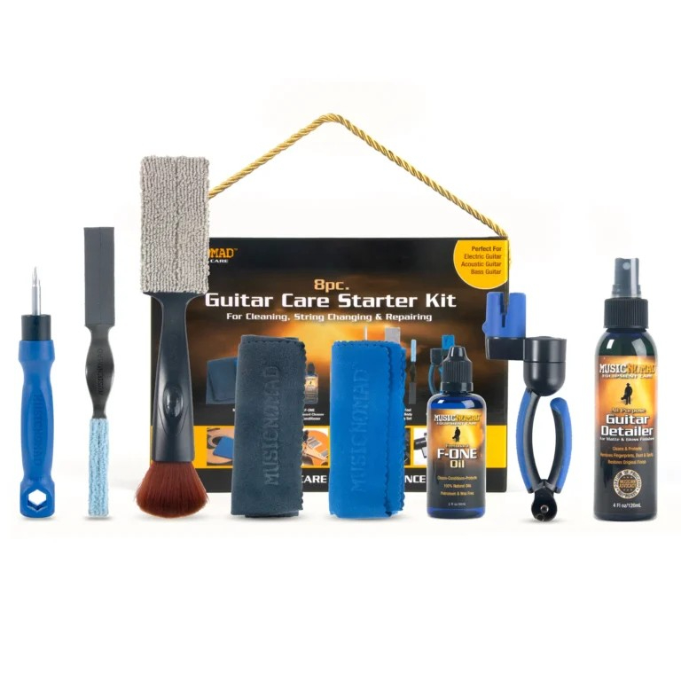 musicnomad-guitar-care-kit-8-pcs_6985cbf4be160.jpg
