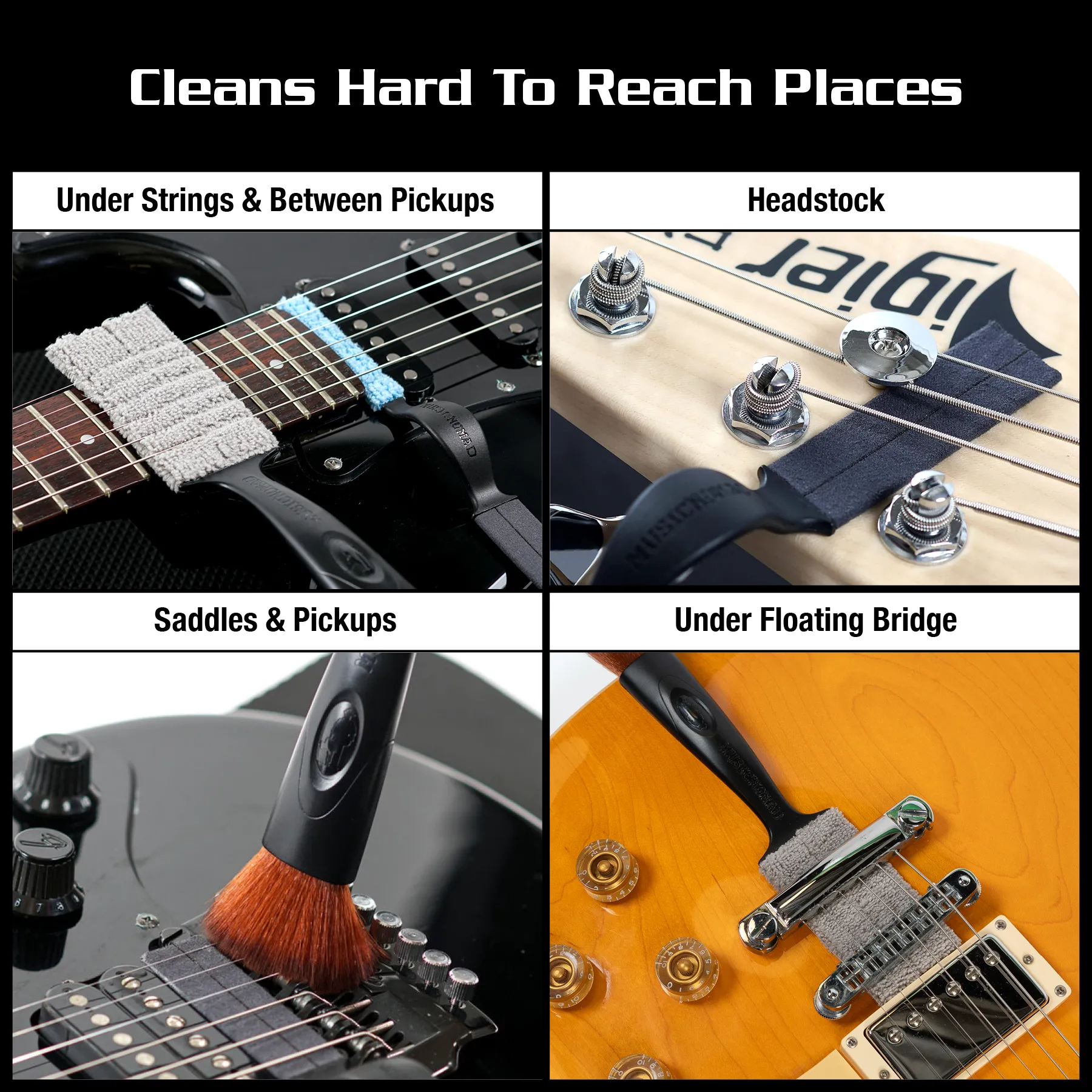 musicnomad-guitar-care-kit-8-pcs_6985cbf699128.png