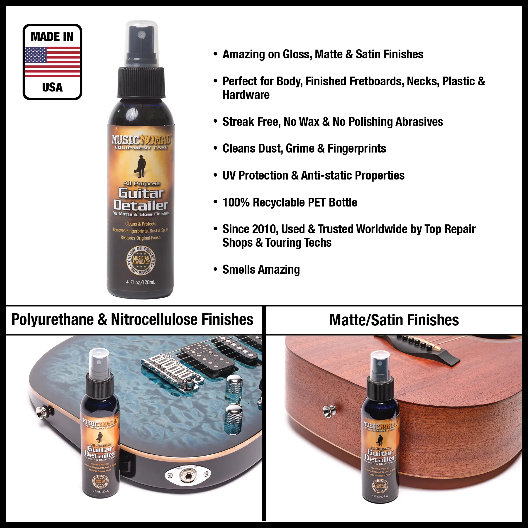musicnomad-guitar-care-kit-8-pcs_6985cbf907146.jpg