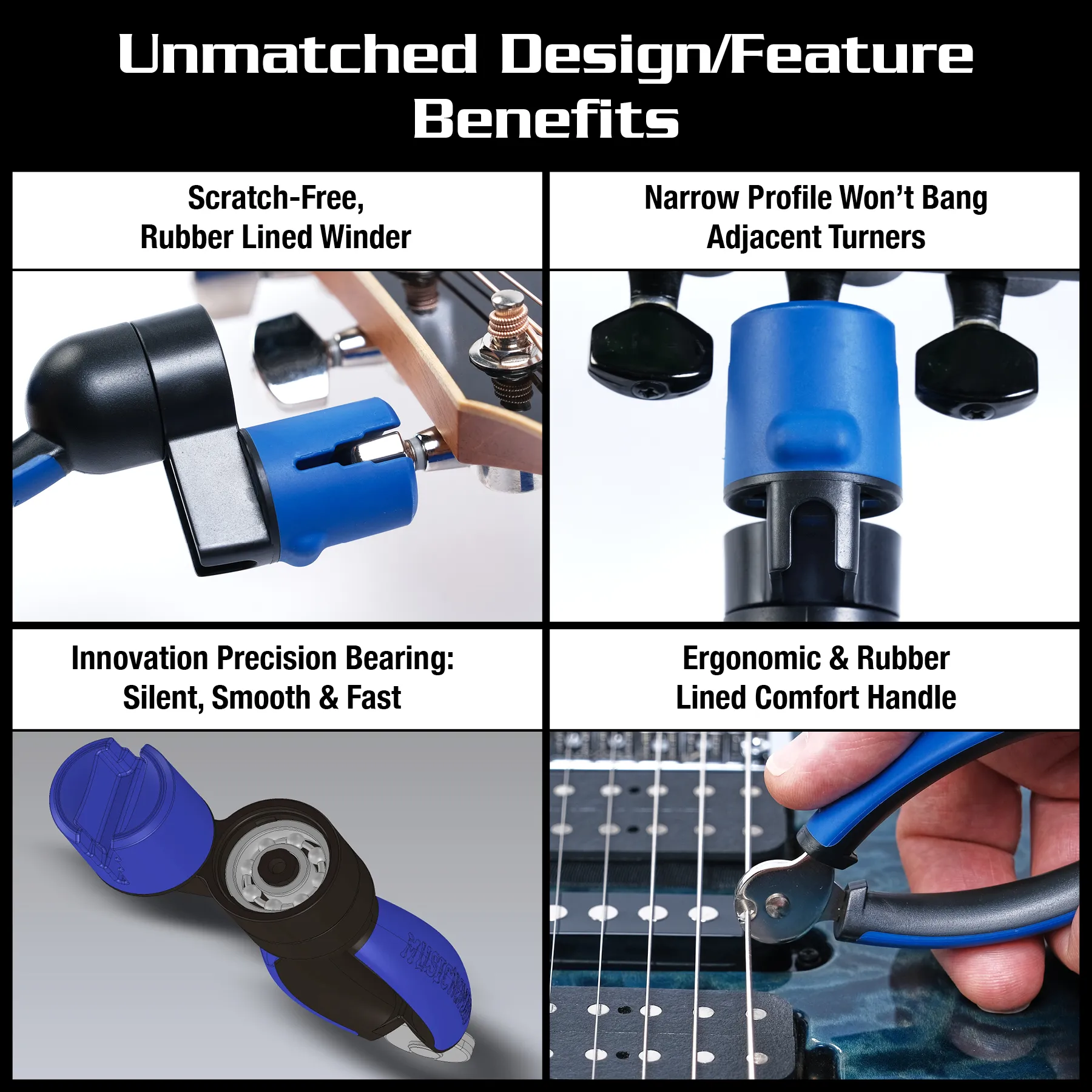 musicnomad-guitar-care-kit-8-pcs_6985cbfd8cd51.png