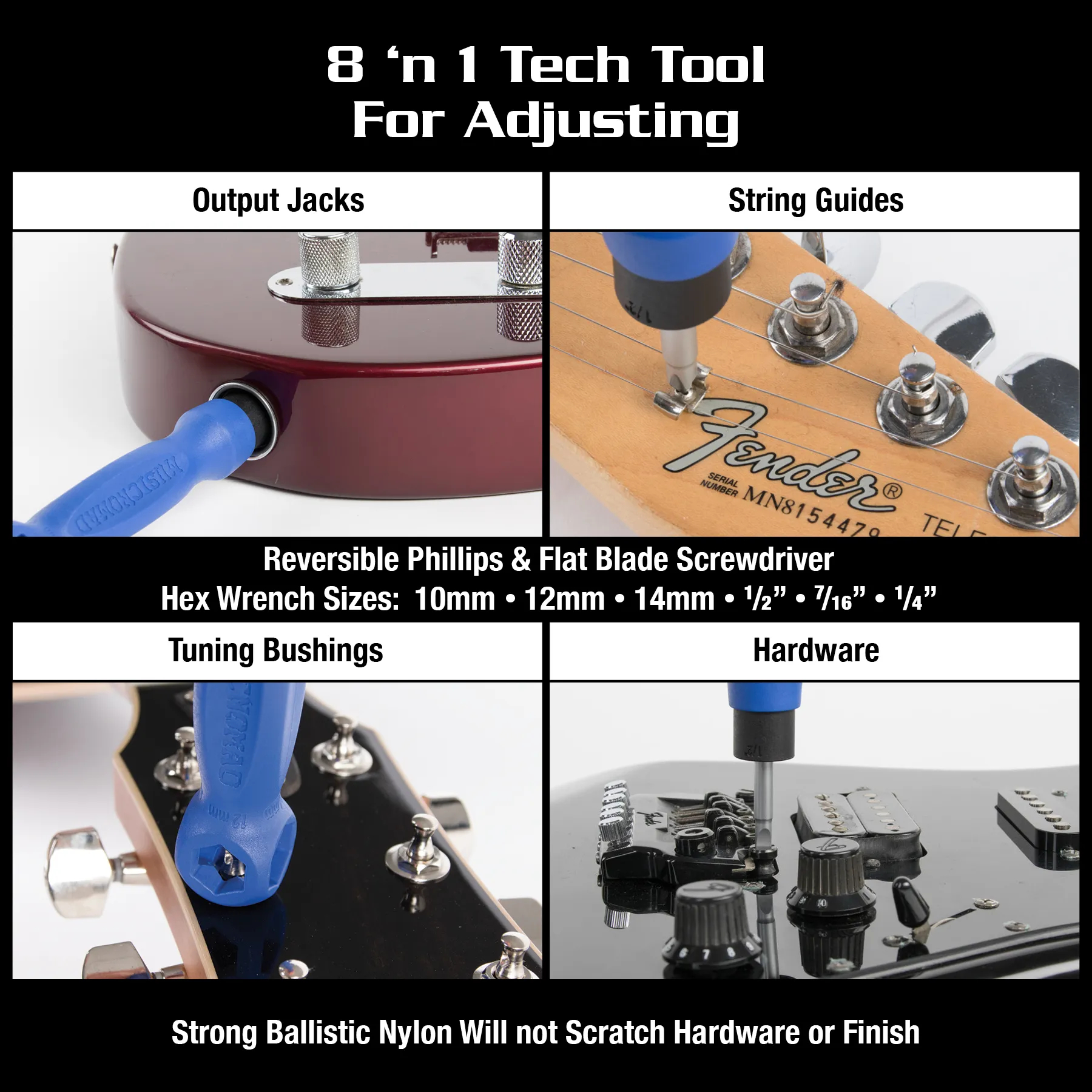 musicnomad-guitar-care-kit-8-pcs_6985cbffd774f.jpg