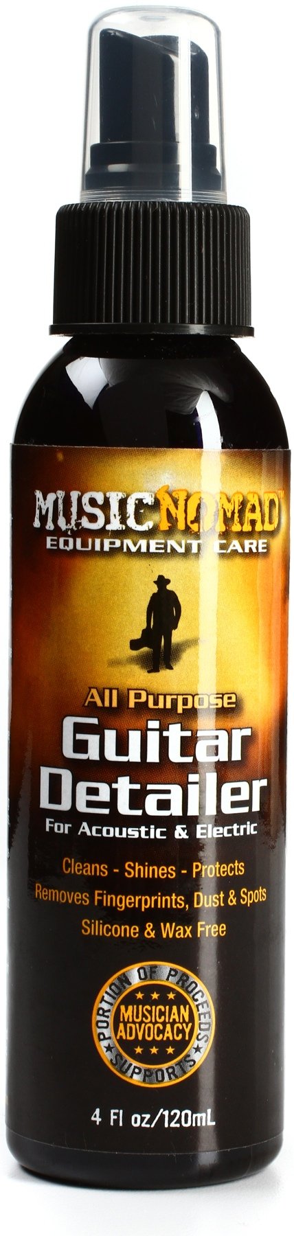 musicnomad-guitar-detailer-120ml_59cb6c30a3bef.jpg