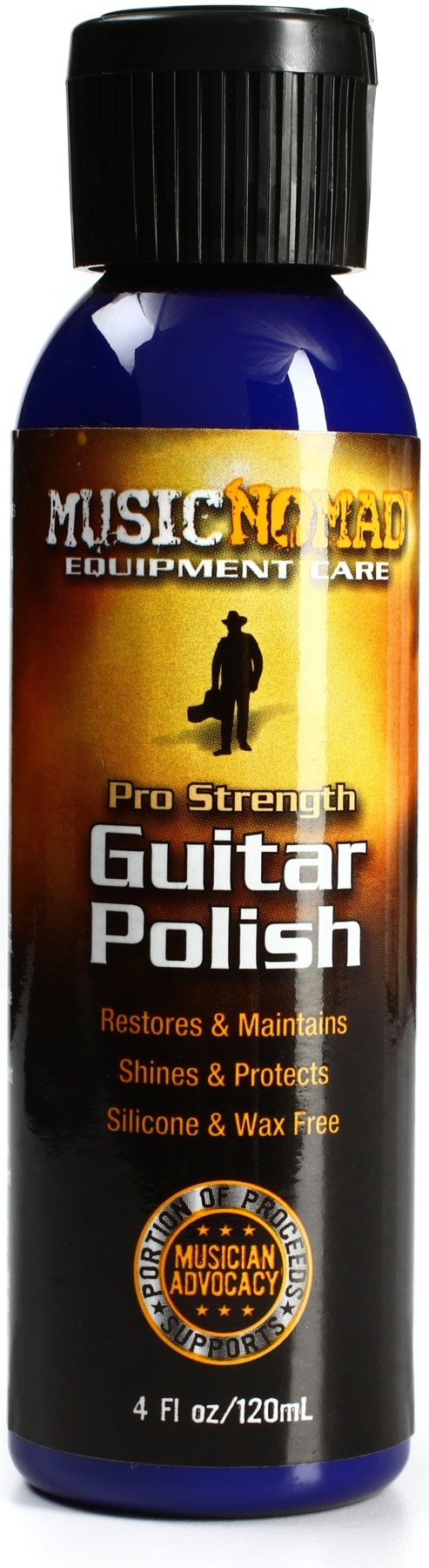musicnomad-guitar-polish-120ml_59cb70b126f8d.jpg