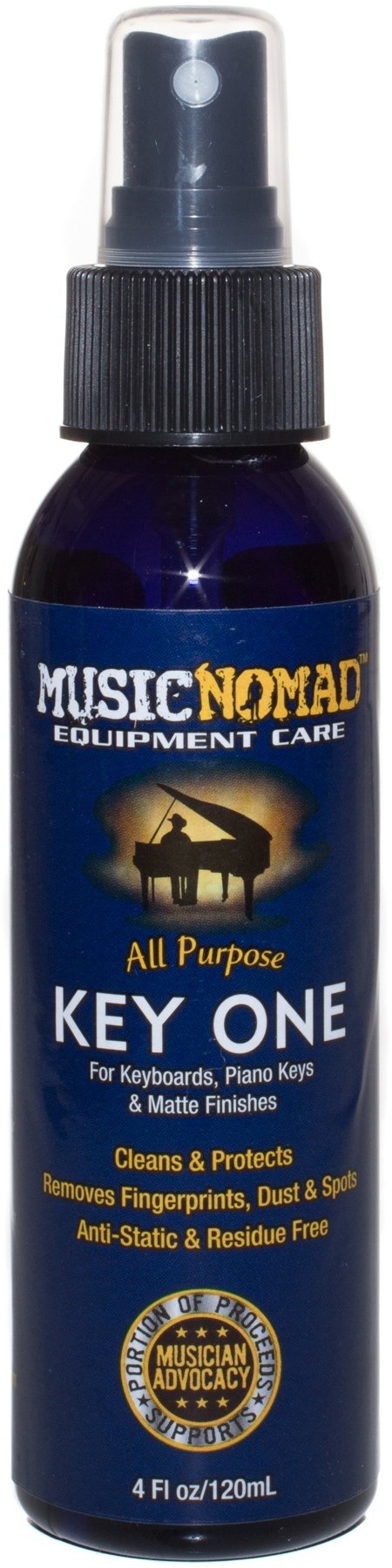 musicnomad-key-one-120ml_59cd1f71929fa.jpg