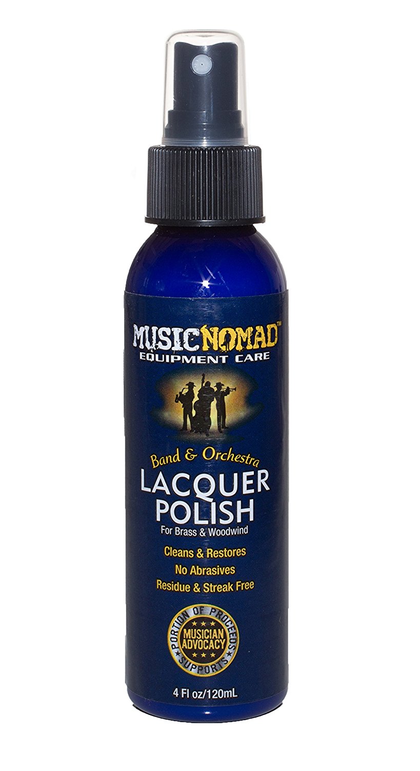 musicnomad-lacquer-polish-120ml_59ccba8e1d205.jpg