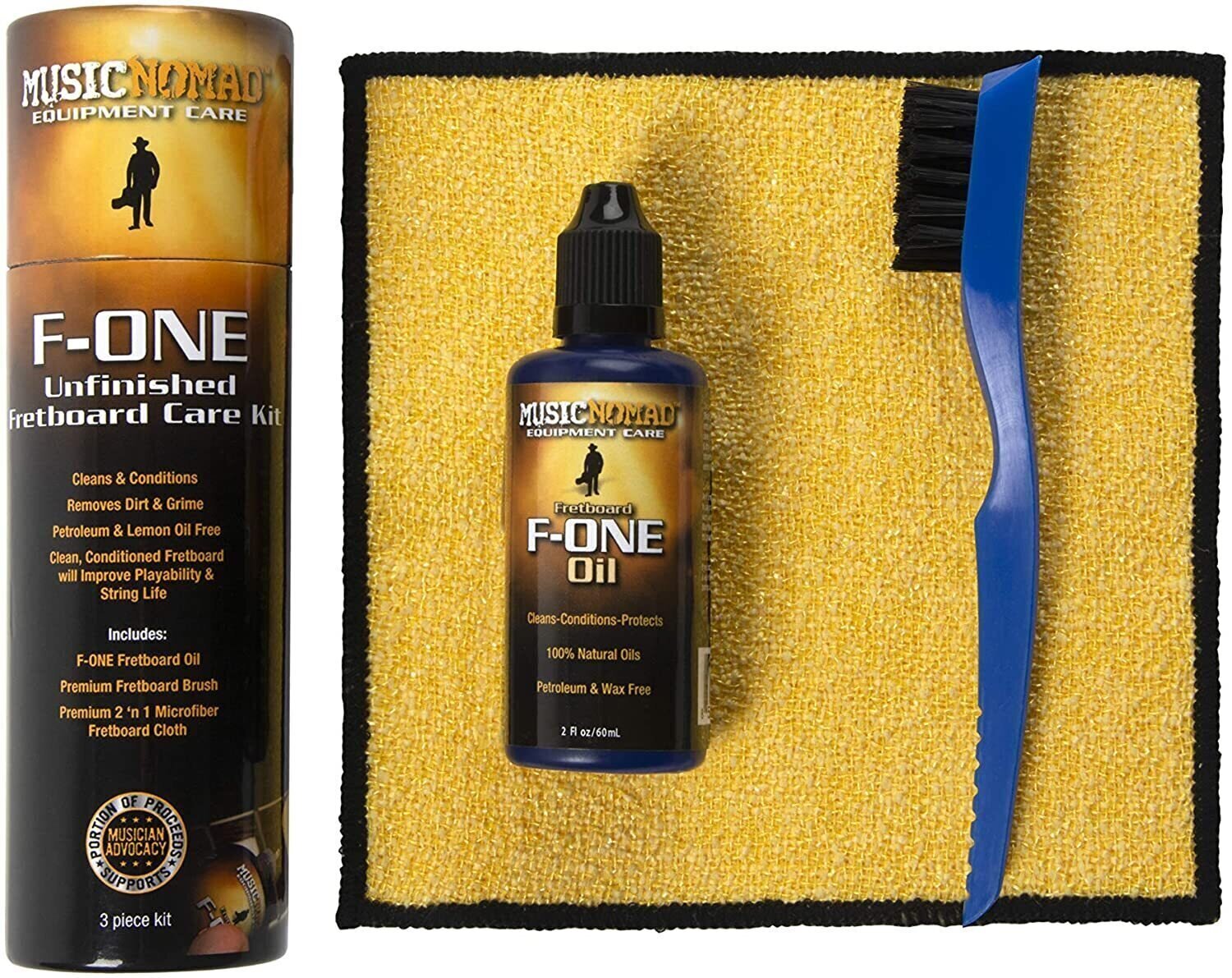 musicnomad-mn125-f-one-unfinished-fretboard-care-kit_619dfe15930ab.jpg